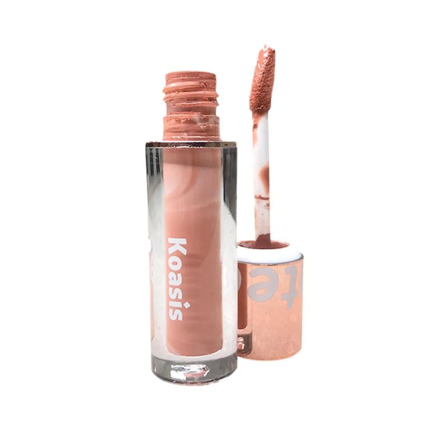 Koasis Batom Líquido Matte Ultra Stay 2,5g Capuccino