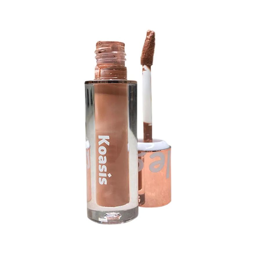 Koasis Batom Líquido Matte Ultra Stay 2,5g Chocolate
