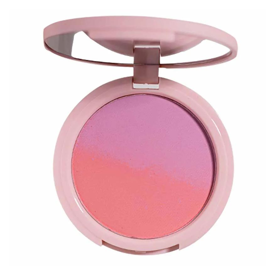 Koasis Blush Duo Color 7,5g Melancia