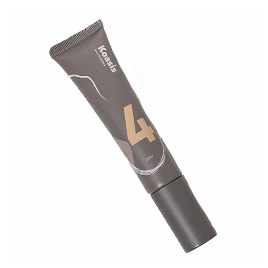 Koasis Base Líquida Hidratante Matte 30ml COR 4