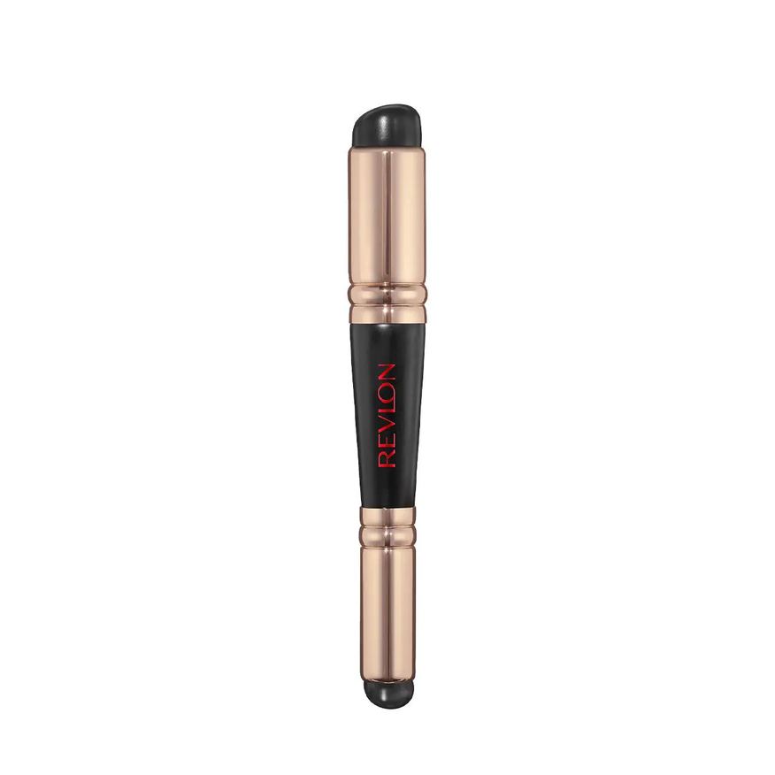 Revlon Professional Revlon Jelly Makeup Blender - Esponja de Maquiagem Dupla