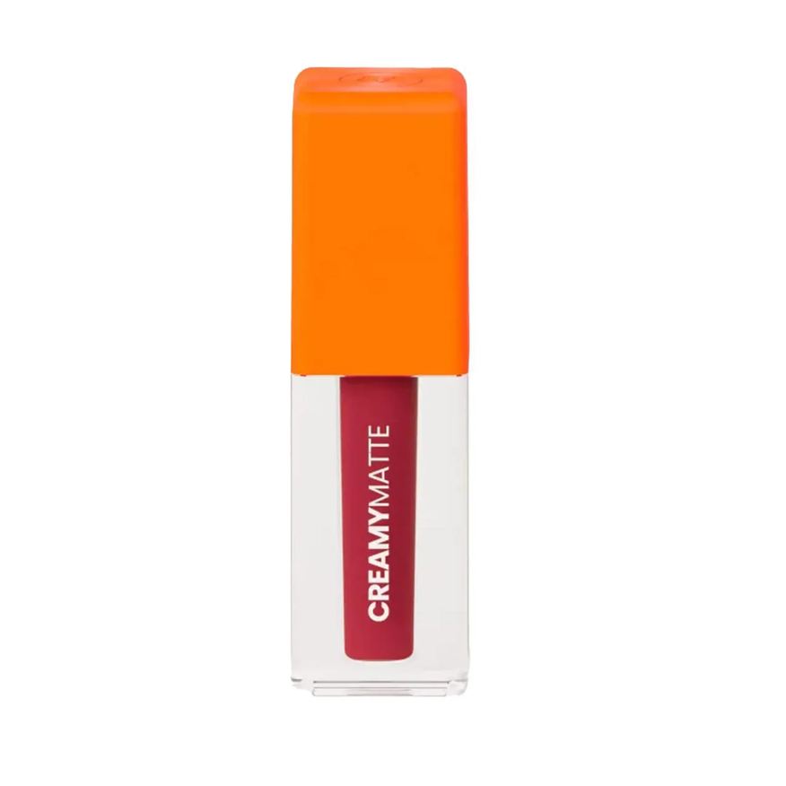 Mari Maria Batom Creamy Matte Maria Antônia
