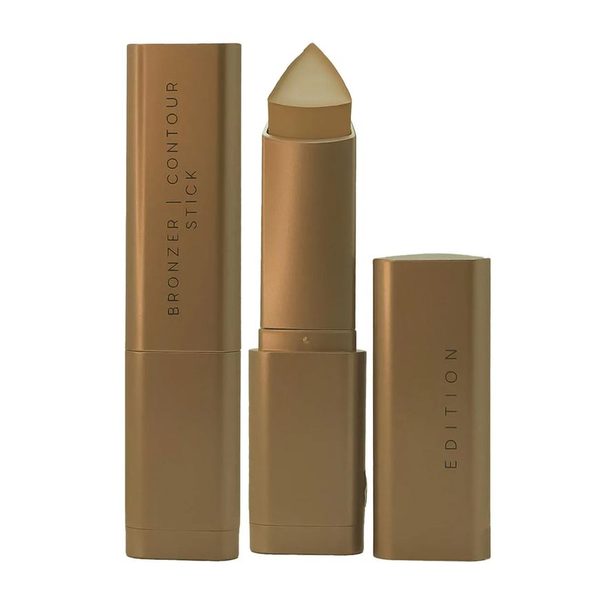 Océane Oceane Edition Bronzer e Contour Stick Sedona