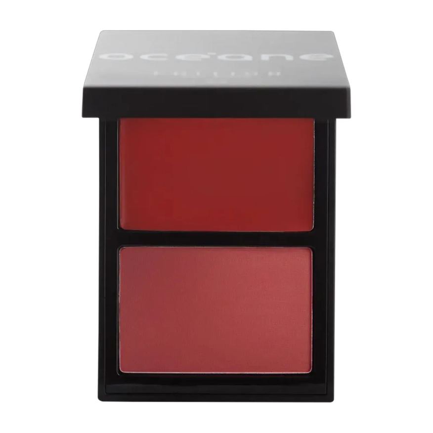 Océane Oceane Edition Duo Blush Chilly Paint