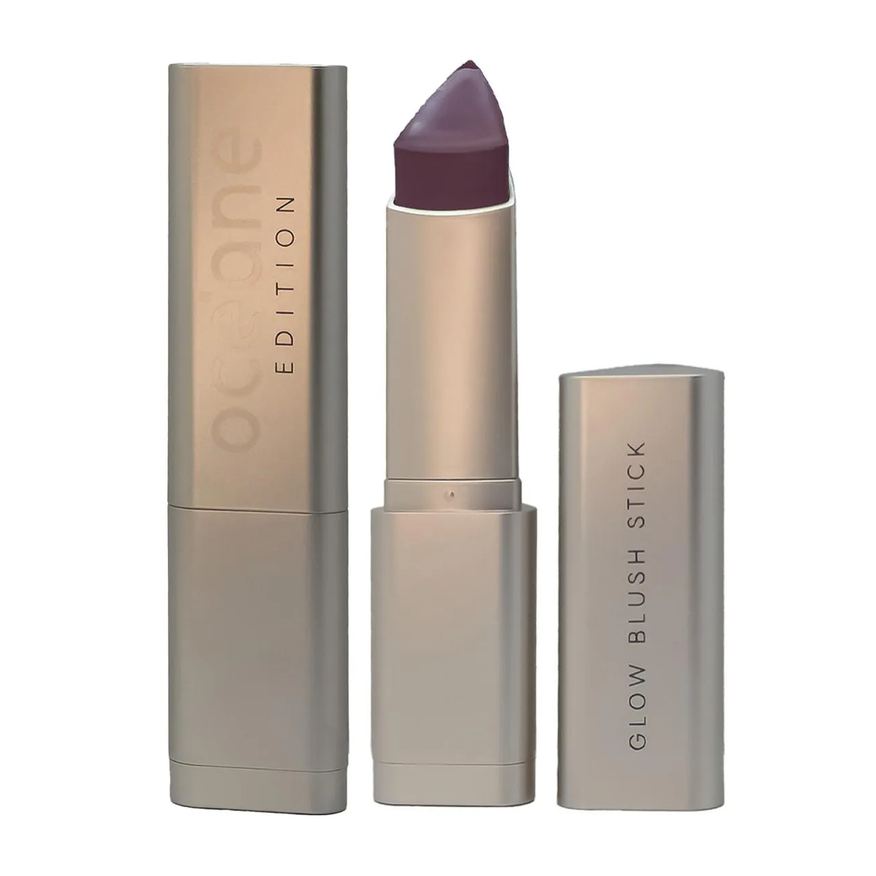 Océane Oceane Edition Glow Blush Stick Whisper