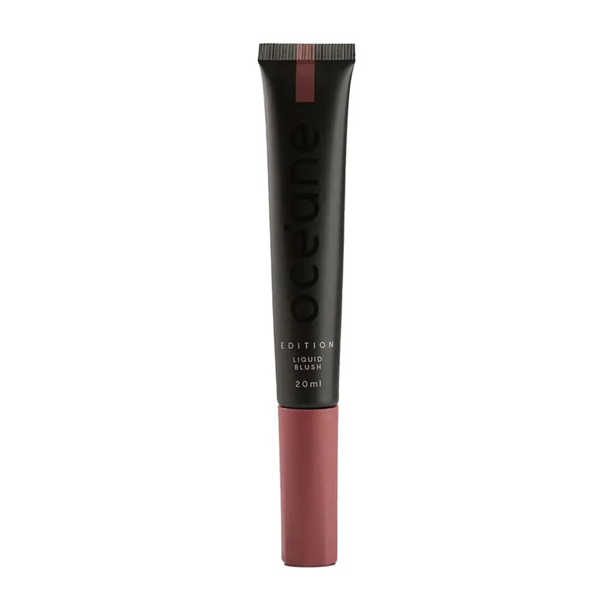 Océane Oceane Edition Liquid Blush Raspberry
