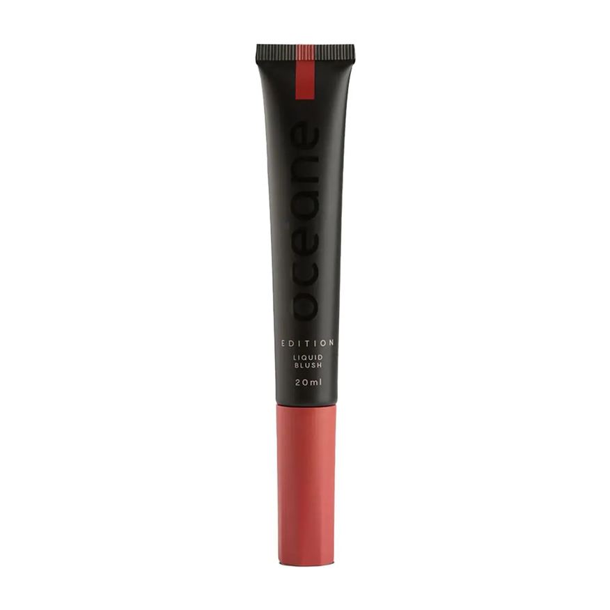 Océane Oceane Edition Liquid Blush Tangerine