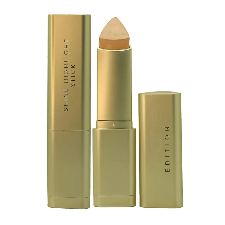 Océane Oceane Edition Shine Highlight Stick Golden Glow