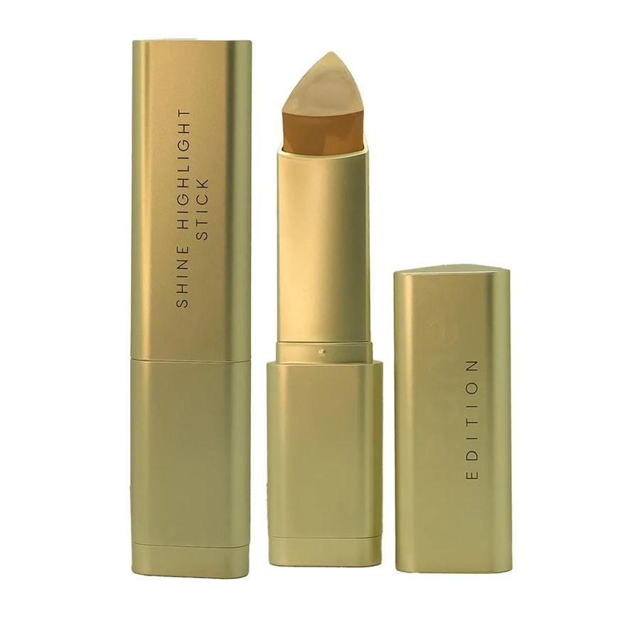Océane Oceane Edition Shine Highlight Stick Sun Glow