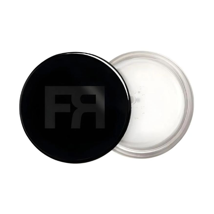 Mboom Cera para Sobrancelhas Transparente By Franciny Ehlke Fran Brows com Escovinha