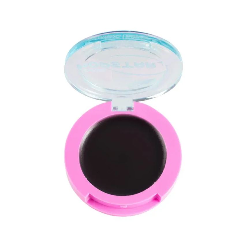 Ruby Rose Blush Cremoso Crazy Flush Pop Star - Paparazzi