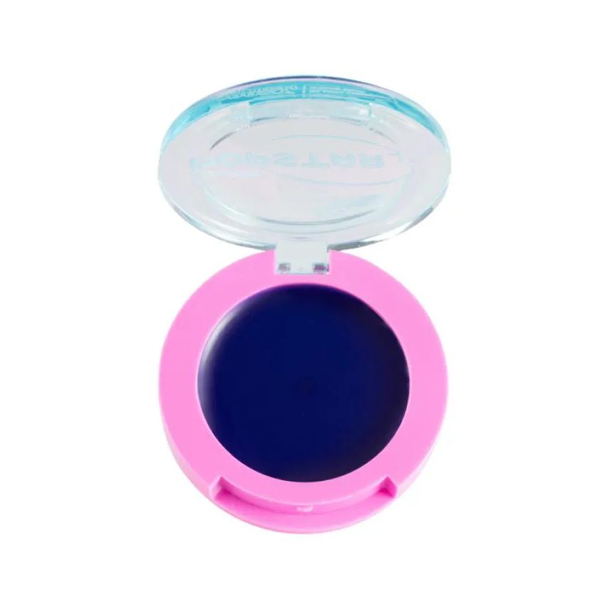 Ruby Rose Blush Cremoso Crazy Flush Pop Star - Fame