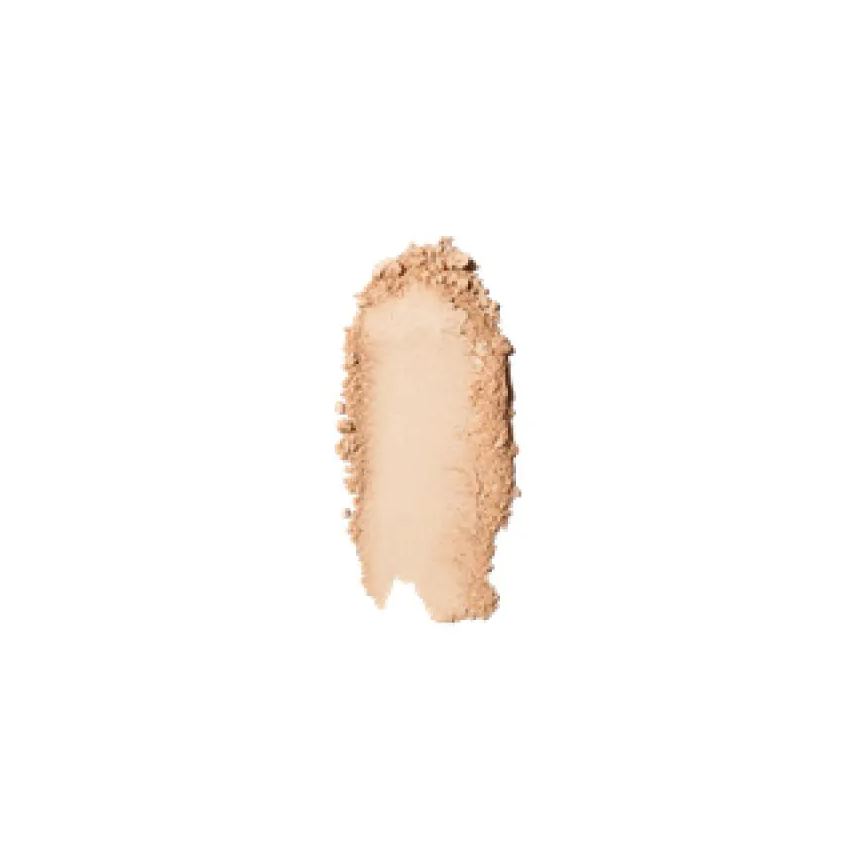 Ruby Rose Po Compacto Fancy Face Pop Star - P20