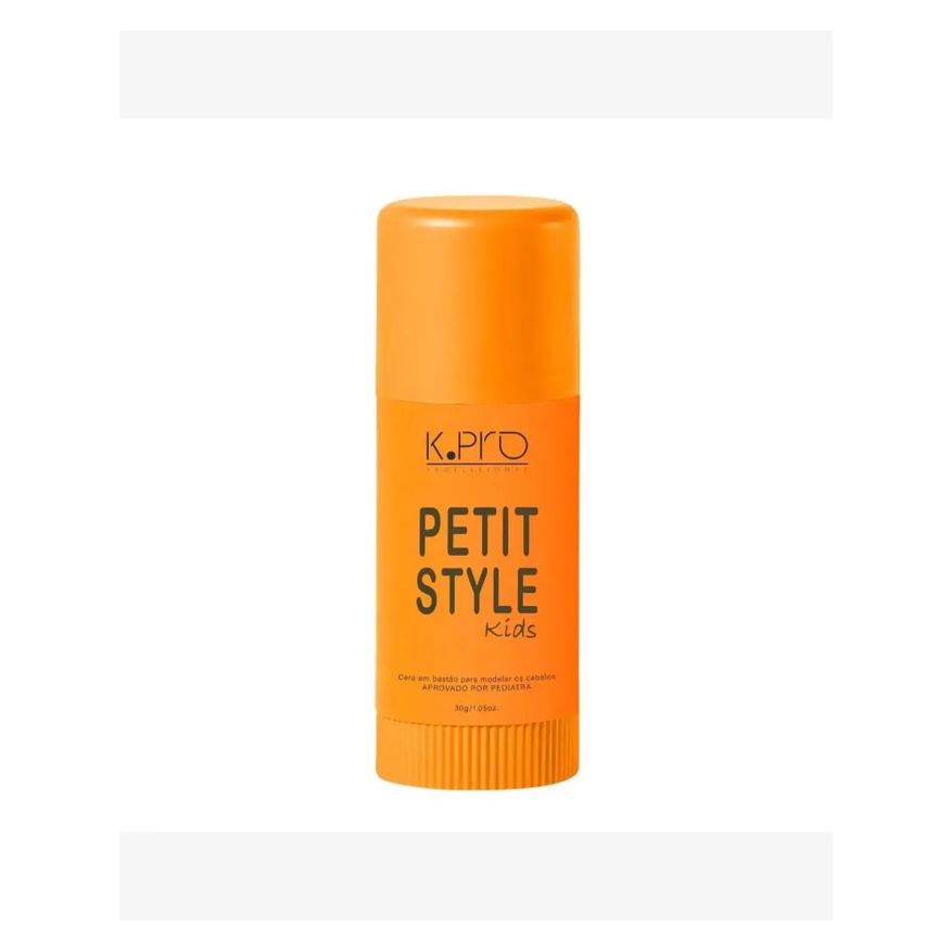 K.pro Petit Style Kids 30g