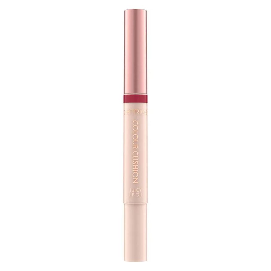 Catrice Óleo Labial Cushion 040