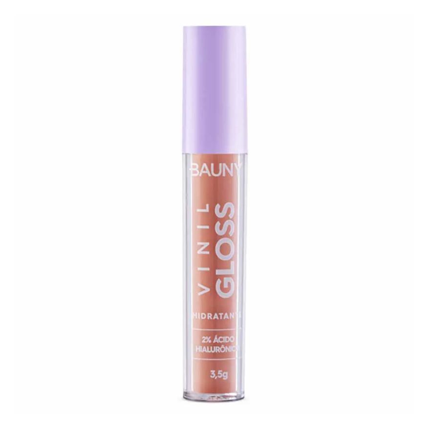 Bauny Gloss Vinil 3,5g BE Light