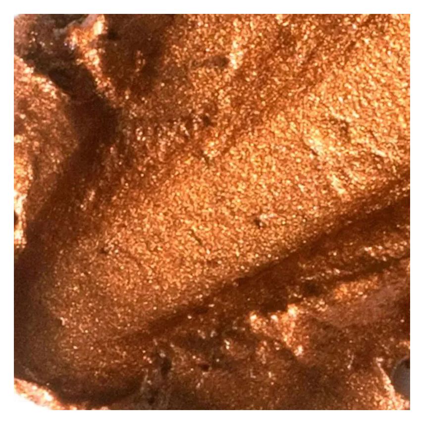 Océane Iluminador em Bastão Shine Highlight Stick Edition 7g SUN Glow