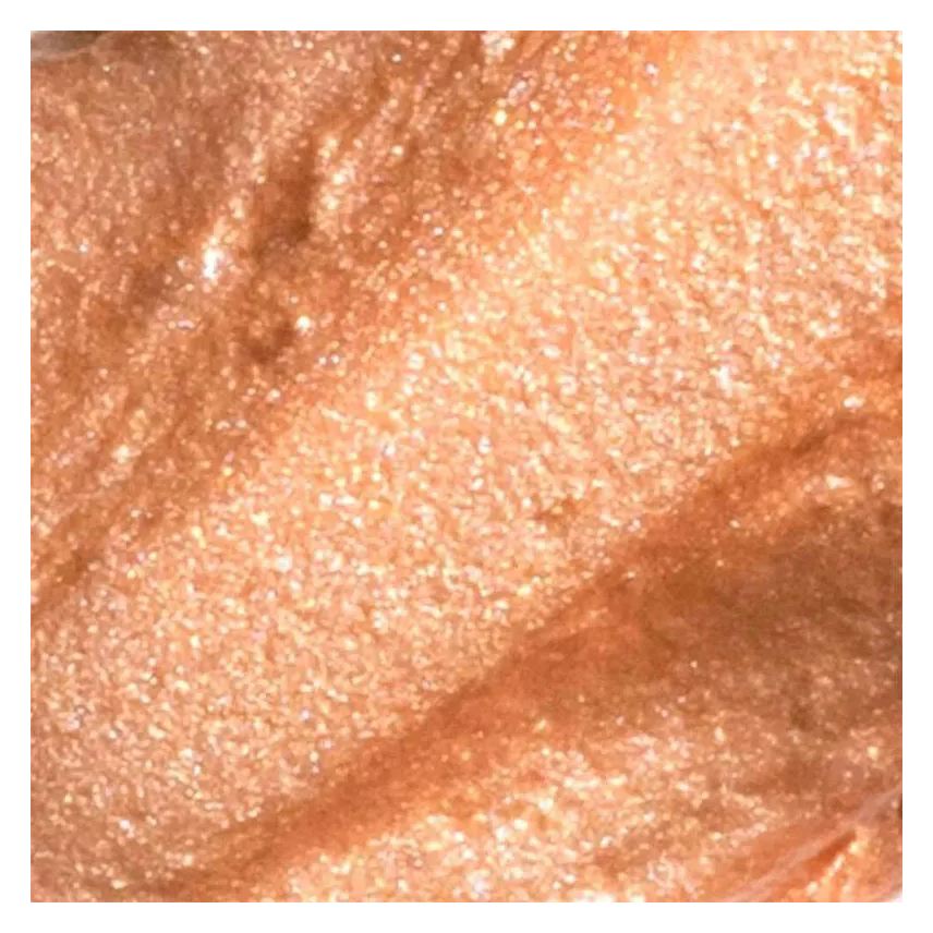 Océane Iluminador em Bastão Shine Highlight Stick Edition 7g Golden Glow.