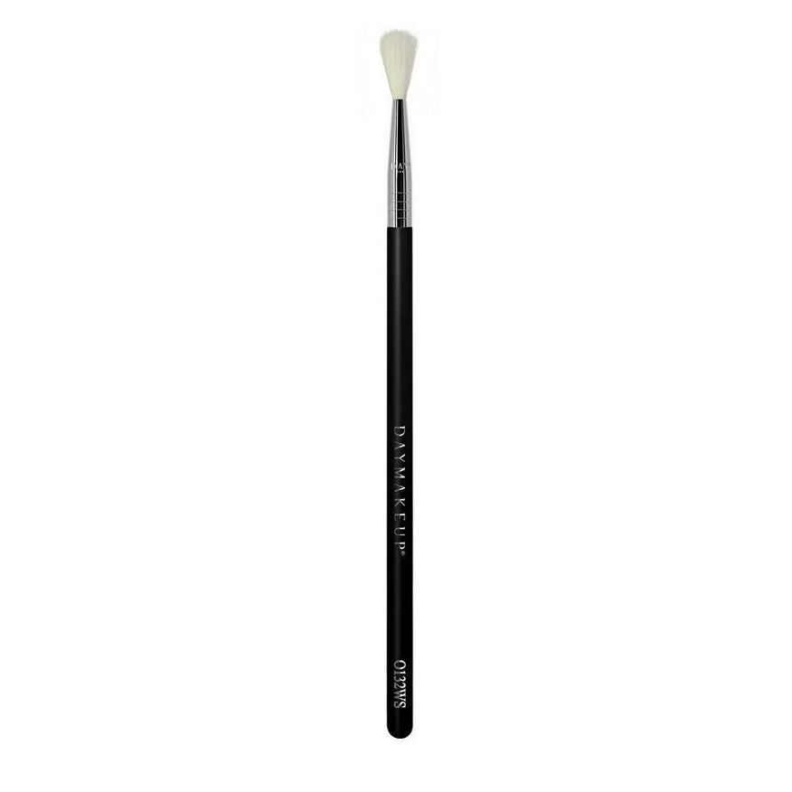 Daymakeup Pincel de Maquiagem Professional O132Ws Unidade