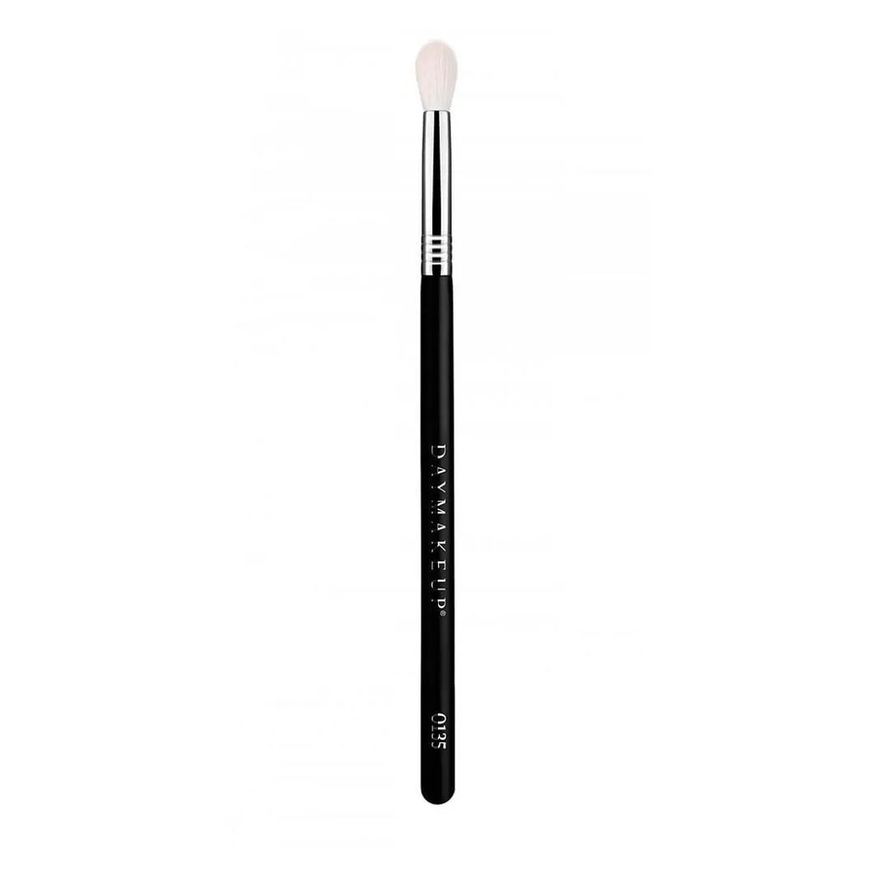 Daymakeup Pincel de Maquiagem Professional O135 Unidade