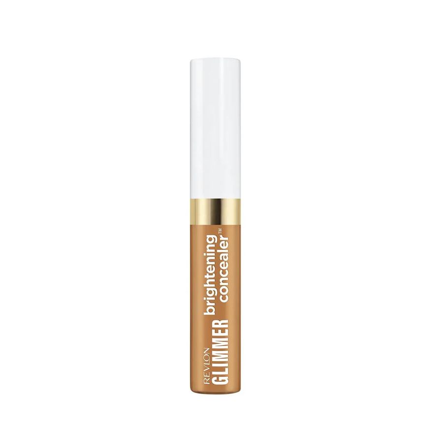 Revlon Glimmer Brightening Concealer 155 - Corretivo Iluminador 9ml