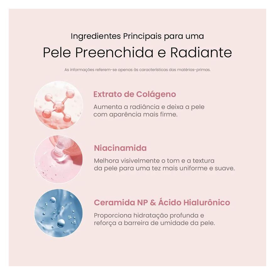 Facial Máscara Medicube Collagen Night Wrapping 75ml