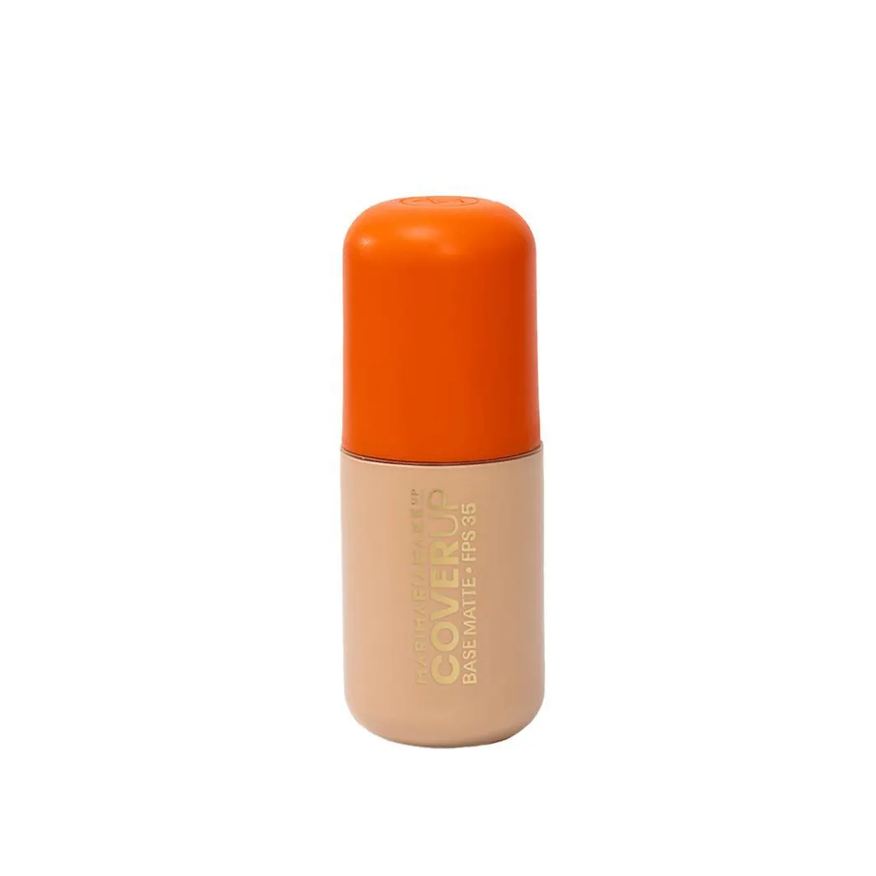 Boca Rosa Beauty Mari Maria Base Cover Up Mm04A