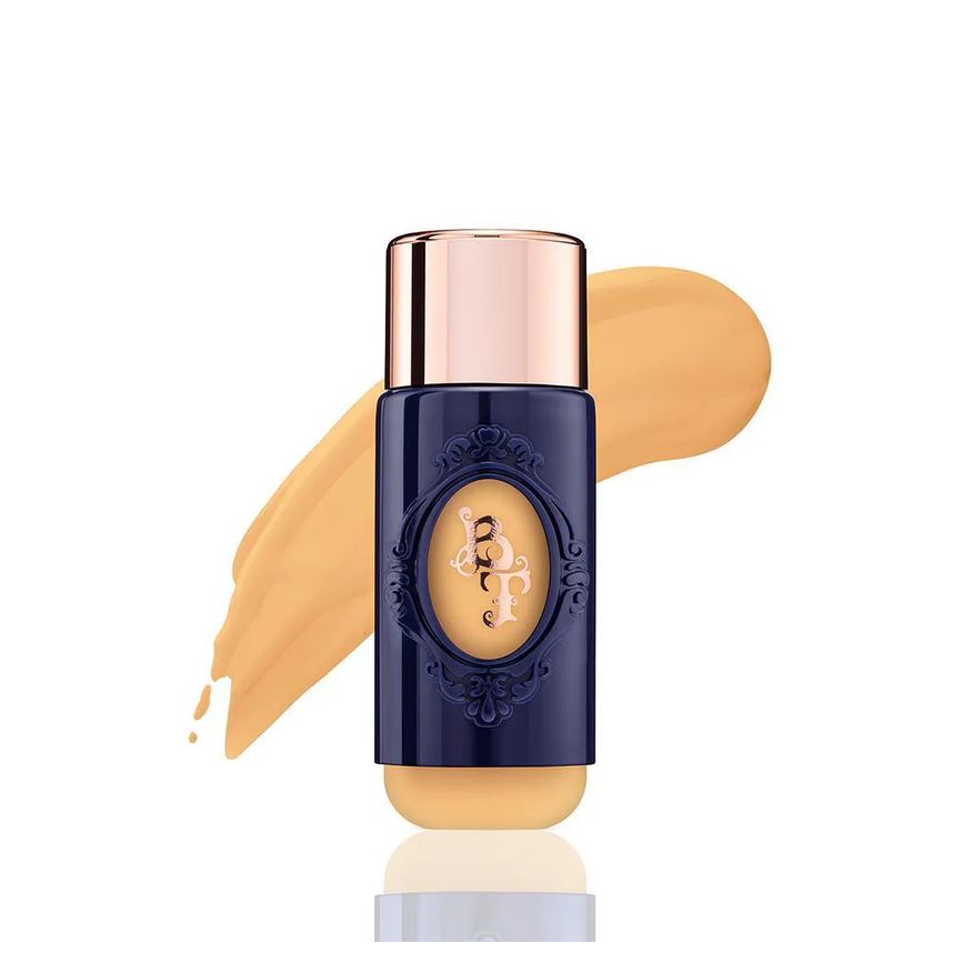 Bruna Tavares Bt Skin L40 Base Liquida