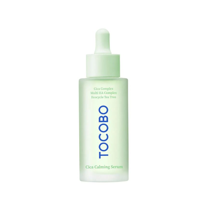 Needs Kit Facial Mini Hidratação Equilibrada Protetor Solar FPS 70 20ml + Gel de Limpeza 20g + Sérum 10ml