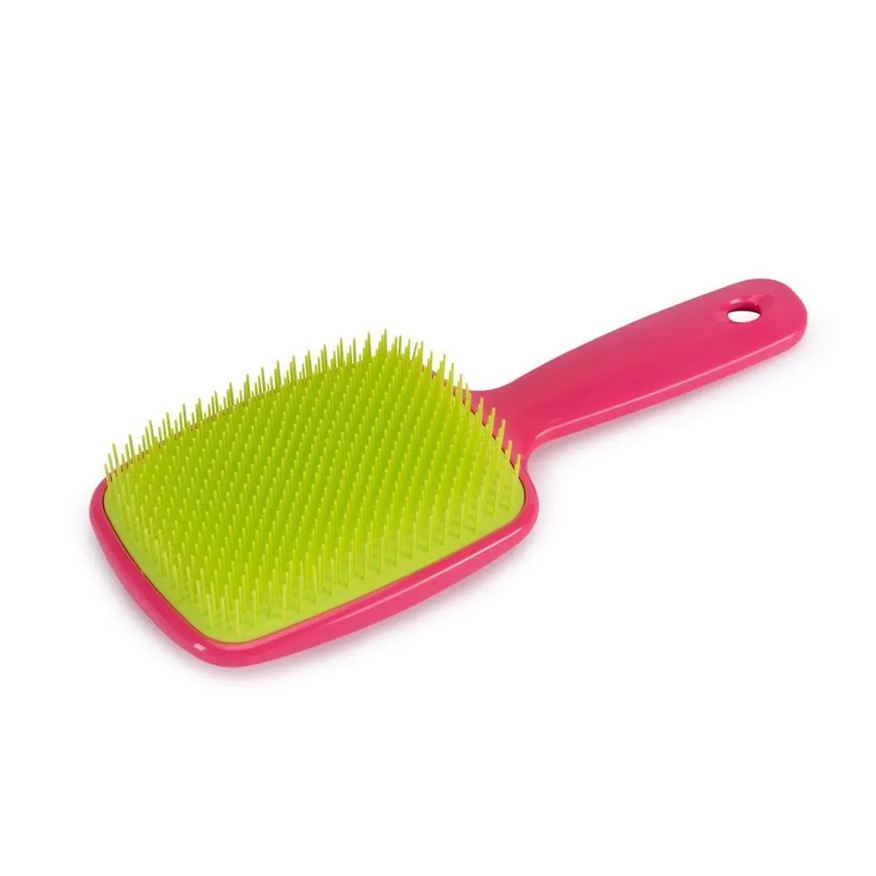 Ricca Escova Flex Soft Cherry