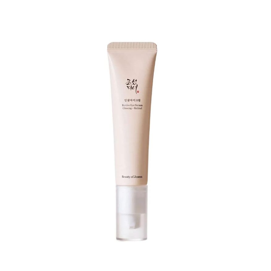 Needs Kit Mini Cuidados Essenciais Controle de Oleosidade Protetor Solar Facial FPS 70 20g + Sabonete Facial 20g + Gel Secativo 10g