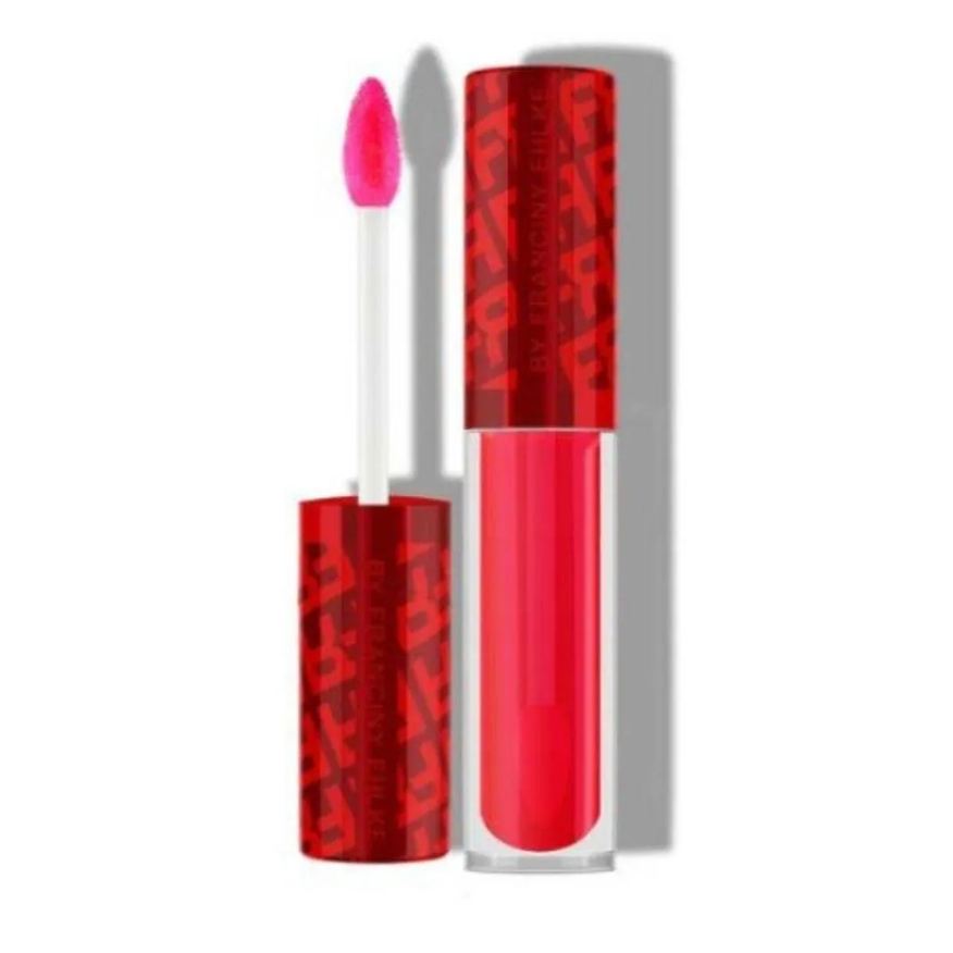 Franciny Ehlke Gloss Aumento & Volume Lábios Lipchili 4,5ml