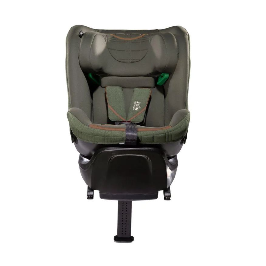 Joie Cadeirinha para Carro I-Spin Xl 360 Verde Pine