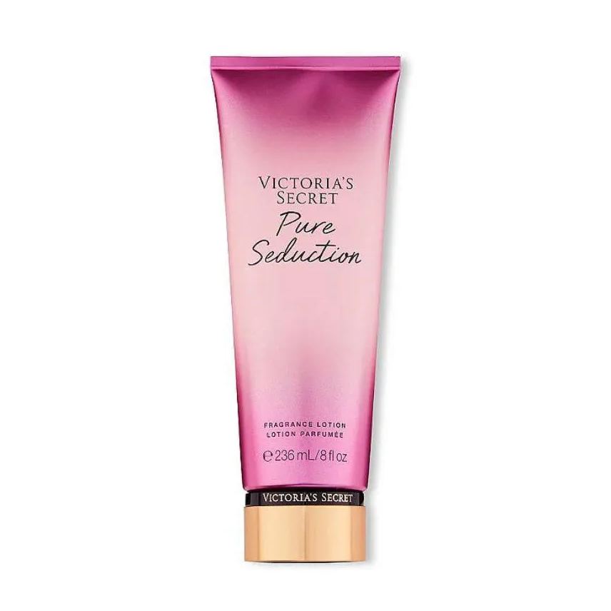 Victoria's Secret Victorias Secret Loçao Pure Seduction 236ml