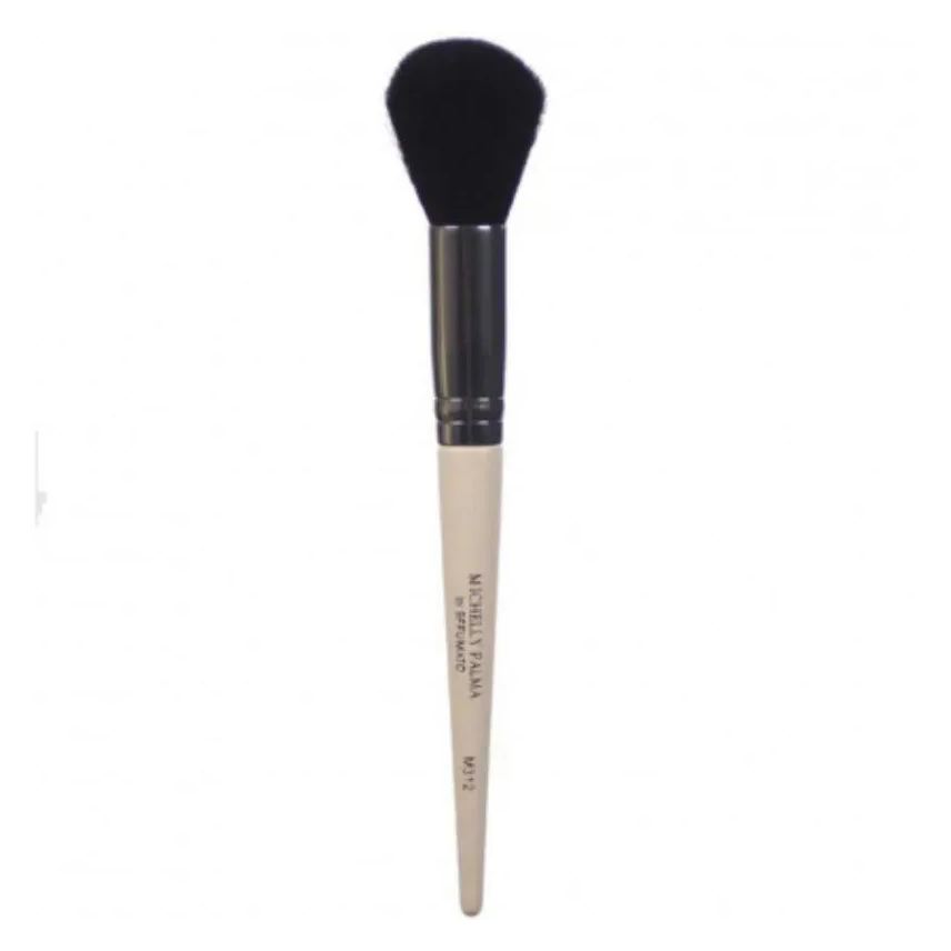 Sffumato Colecao Michelly Palma Pincel para Iluminador M312