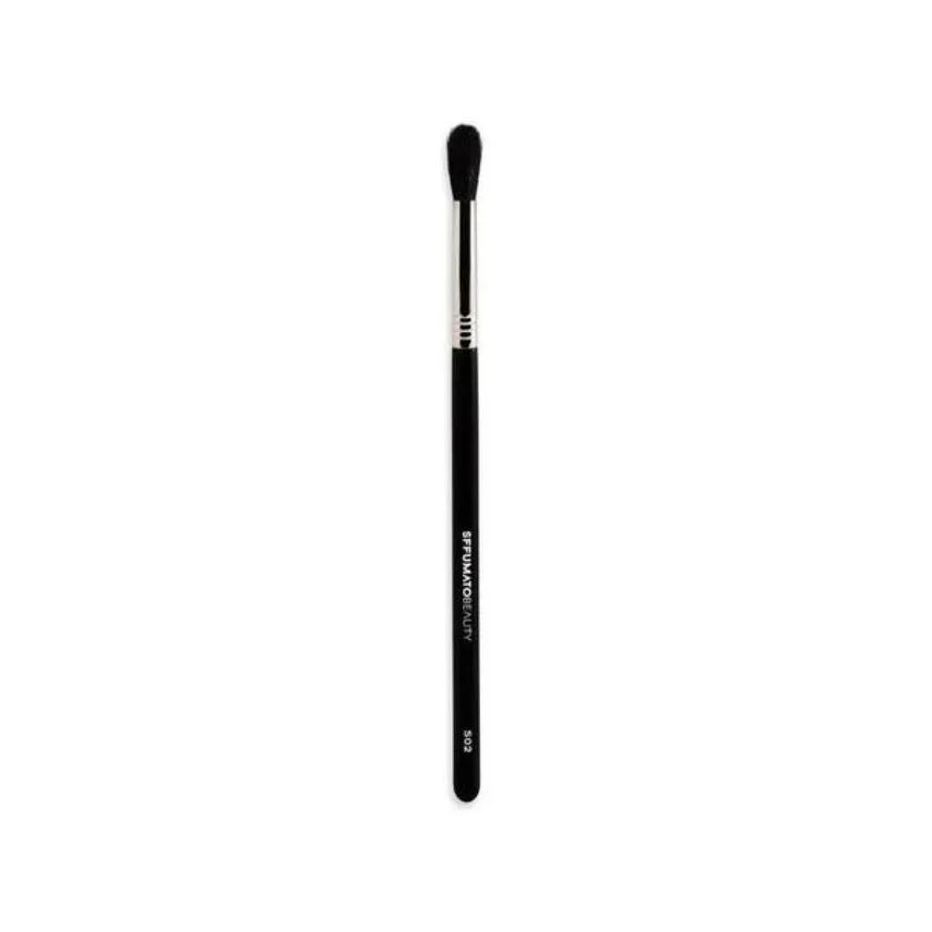 Sffumato Pincel Grande para Esfumar S02