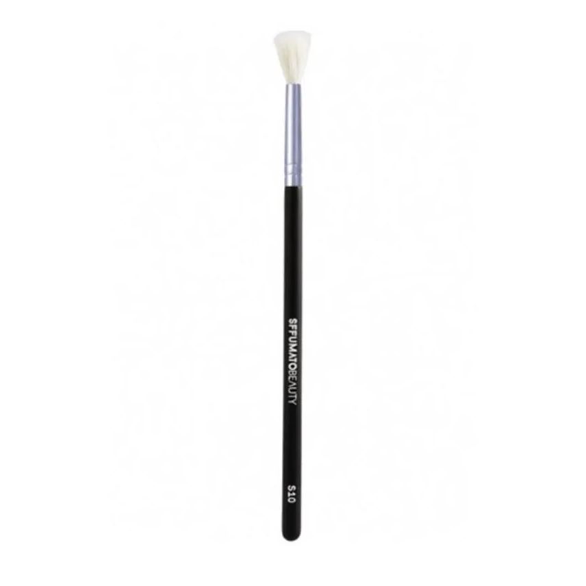 Sffumato Pincel Medio para Esfumar S10