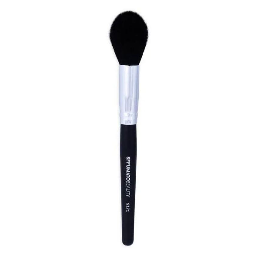 Sffumato Pincel para Iluminador S171