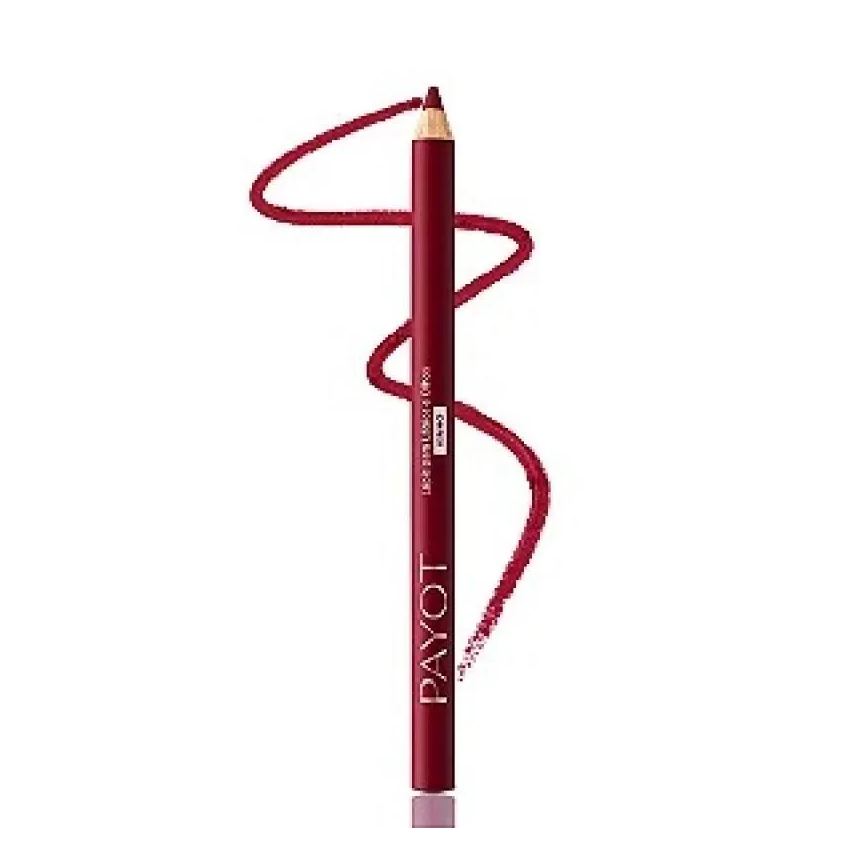 Payot Lapis para Labios e Olhos Vinho
