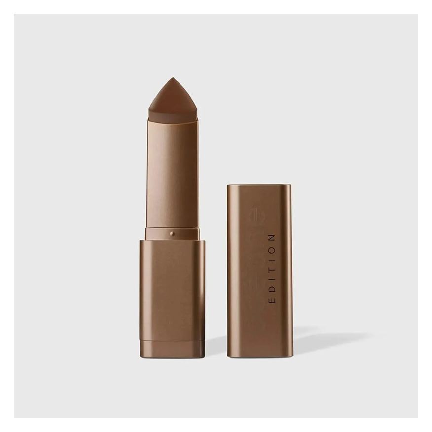 Océane Oceane Bronzer Contour Stick Edition - Bronzer Bastao / Simmer 8g