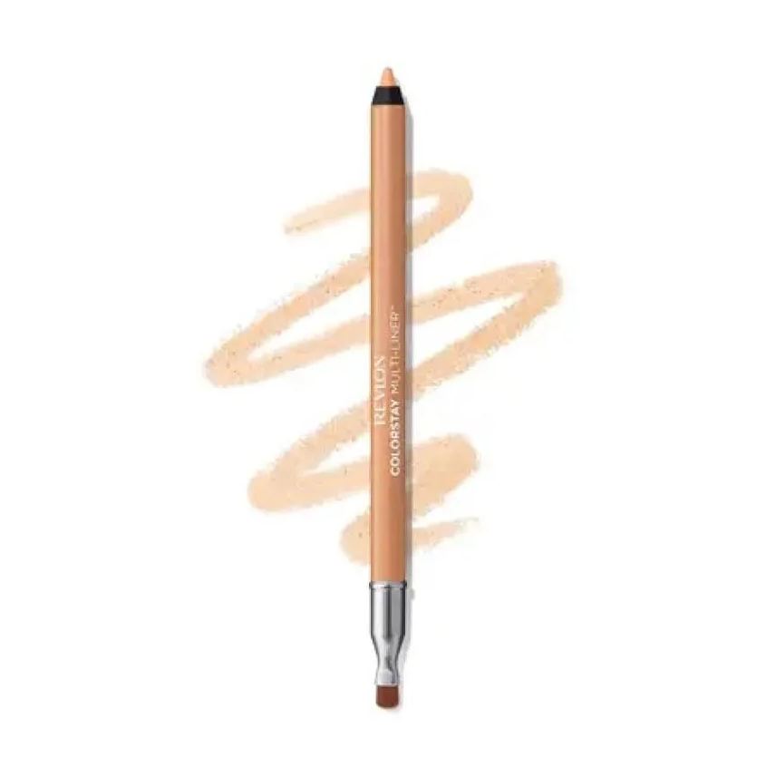 Revlon Colorstay Multi-Liner 012 High Point para Labios e Rosto 1g