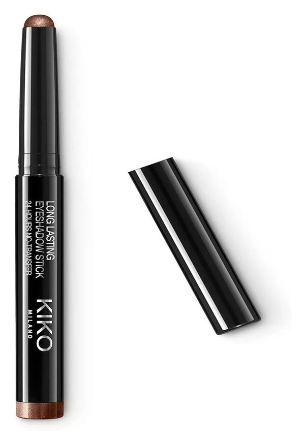 Kiko Milano Sombra Bastão Longa Duração Cor 17 Original