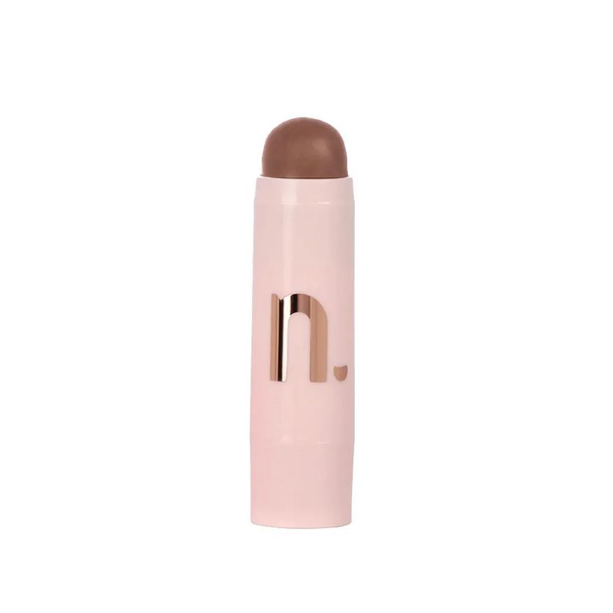 Nina Makeup Stick Contour 1 Contorno Facial