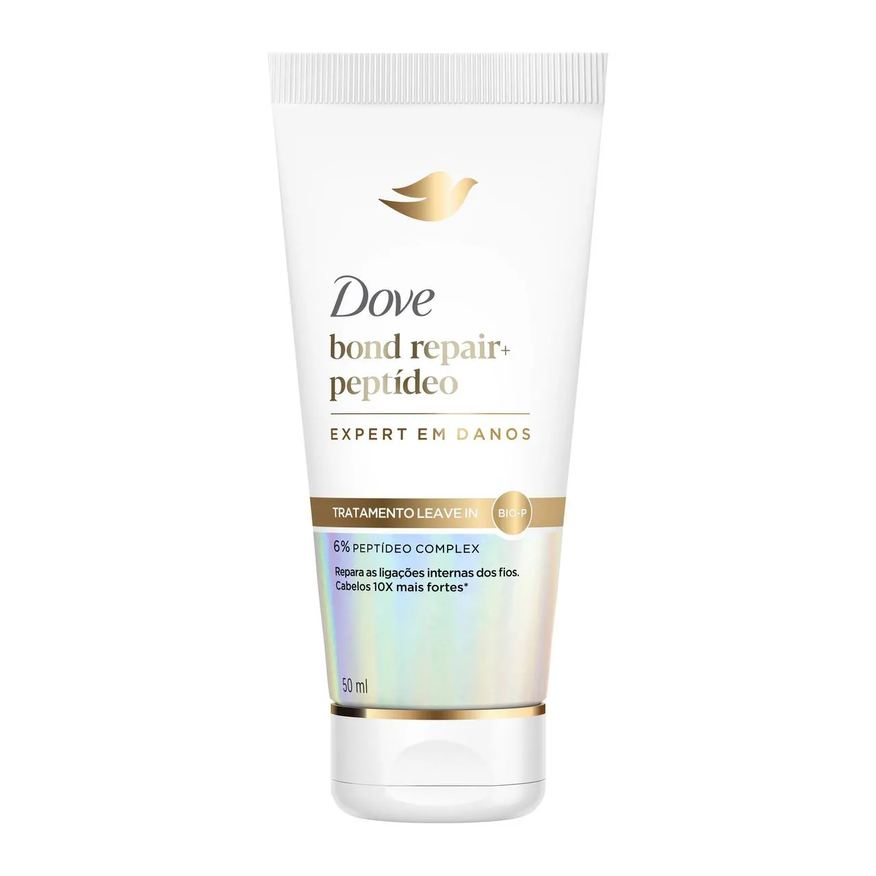 Spray Hair Care Liss Extra Forte 150ml