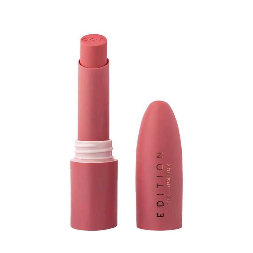 Océane Edition The Lipstick Rose Pink - Batom 3,2g