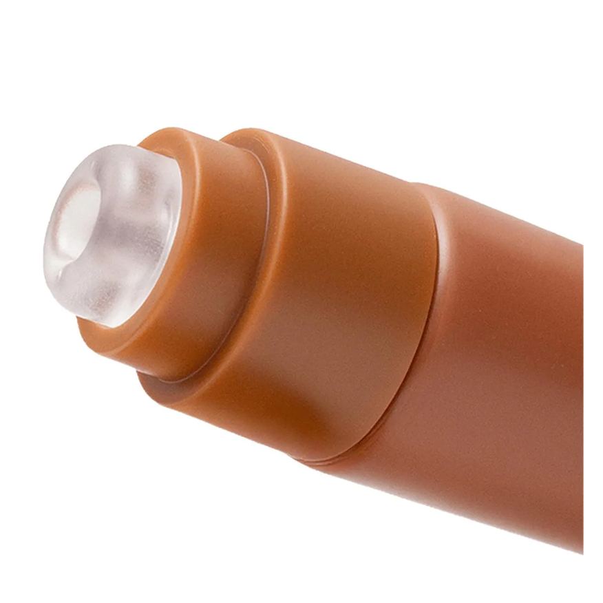 Maria Mari Ice Creamy Lip Balm Chocolate