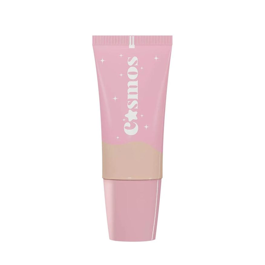 Karen Bachini Beauty Cosmos M10Nq - Base Líquida 30g