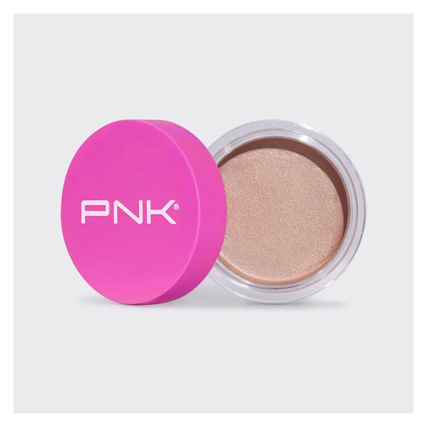 Pink Cheeks Sombra Cremosa Fps21 Fpuva08 Latte