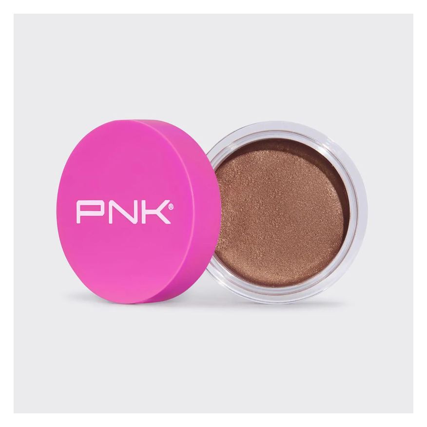 Pink Cheeks Sombra Cremosa Fps21 Fpuva08 Mocha