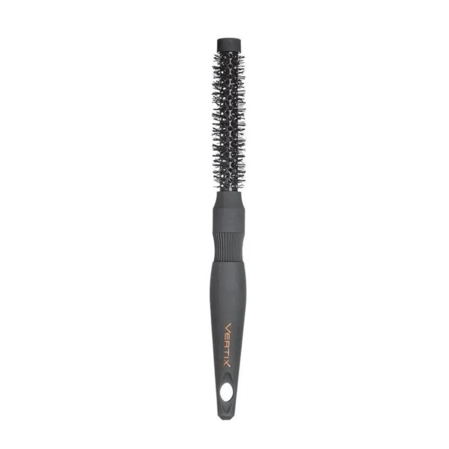 Vertix Escova Nano Silver Hot Ion 12Mm Cód:1477